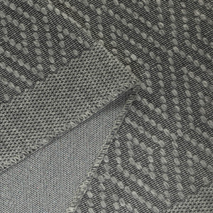 Ковер TEONA 09839A SILVER, фото 2