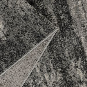 UNICORN CARPETS Bonny 1035/145, фото 4