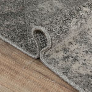 UNICORN CARPETS Bonny 1002/155, фото 5