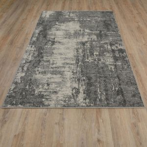 UNICORN CARPETS Bonny 1008/145, фото 2