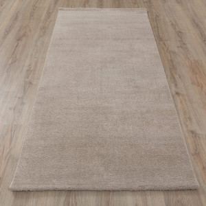 Ковры из Турции Sher PC00A Beige/Beige, фото 2