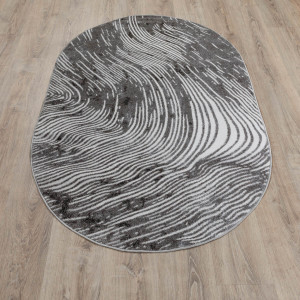UNICORN CARPETS Vesta 8010/644 овал, фото 2