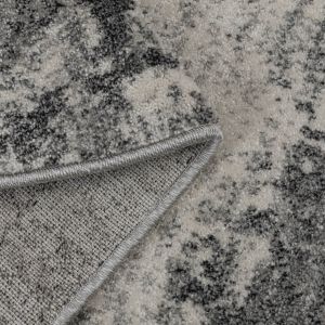 UNICORN CARPETS Bonny 1008/145 овал, фото 4