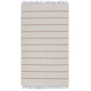 Ковер TERESSA 152 BEIGE/CREAM, фото 1