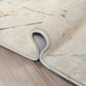 Ковер Julia 0W1818 CREAM/L.BEIGE, фото 5