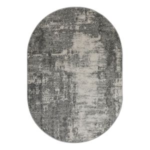 UNICORN CARPETS Bonny 1008/145 овал, фото 1