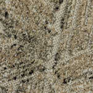 Ковры из Турции GLADIS M699A BEIGE/BEIGE, фото 8