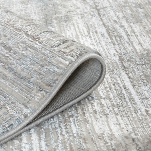 Ковер CREMONA JJ27A BEIGE/BLUE, фото 8