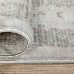 Ковры из Турции Trendy 5982B CREAM/L.GREY, фото 2
