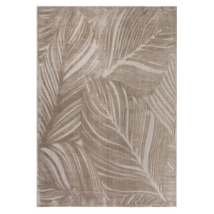 Ковер Soft J955A Beige/Beige, фото 1