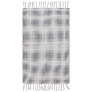 Ковер CAYER 140 LT.GREY/CREAM, фото 1