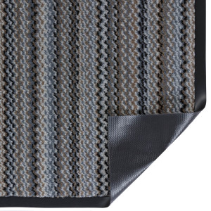 Коврик придверный Профи Микс, фото 6