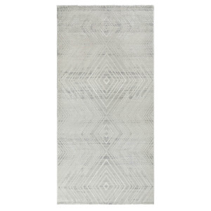 Ковры из Турции ARMINE T1392RC CREAM/CREAM, фото 1