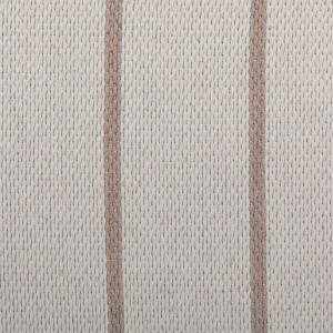 Ковер TERESSA 152 BEIGE/CREAM, фото 10