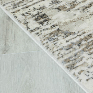 Ковер SANTOS C1005RC CREAM/CREAM, фото 7