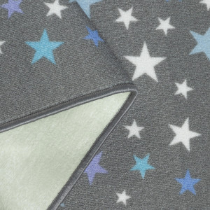 Кайраккумские ковры Gissar 623PA-11, фото 4