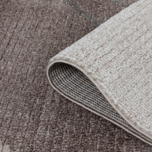 Ковры из Турции Daria L547A Beige/Beige, фото 11