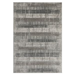 UNICORN CARPETS Bonny 1055/125, фото 1