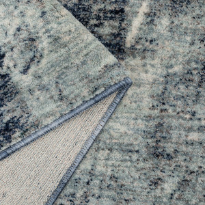 Ковры из Турции Glory 5679A Blue/Navy, фото 4