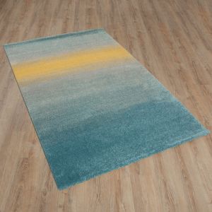 Tarkett DOO PASTEL ART 63KSK, фото 3