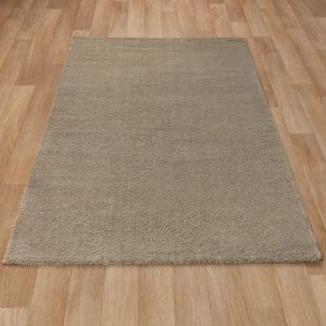 Ковер Bari 01800A Beige/Beige, фото 2