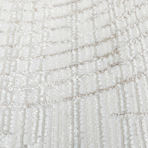 Ковер SIRIUS T2019LL CREAM/CREAM, фото 3