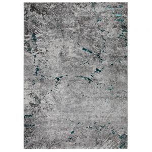 Ковры из Турции ALMIRA E1621 GREY/GREEN, фото 1