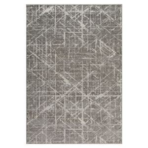 UNICORN CARPETS Bonny 1071/121, фото 1