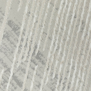 Ковры из Турции ARMINE T1392RC CREAM/CREAM, фото 8