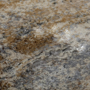Ковер Aster A2079A Ivory/Tile, фото 3