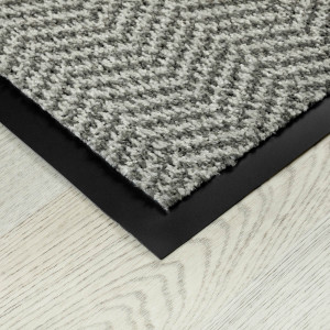 Коврик Richmond 50, фото 10