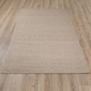 Ковер INESSA SS037 M.BROWN/D.BEIGE, фото 2