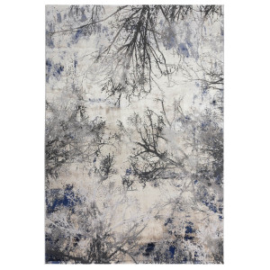 Ковер AsterAA630A Beige/Blue, фото 2