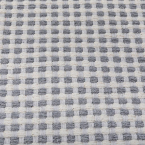 Ковер CAYER 140 LT.GREY/CREAM, фото 3