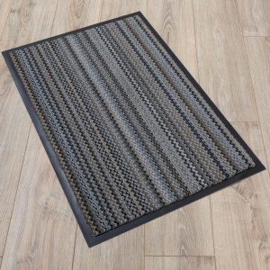 Коврик придверный Профи Микс, фото 3