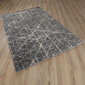 UNICORN CARPETS Bonny 1071/145, фото 3