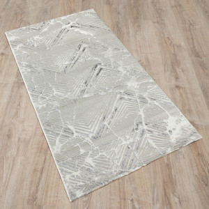 Ковры из Турции ROMANCE T1500RC M.CREAM/M.CREAM, фото 3