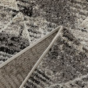 UNICORN CARPETS Agata 3009/255, фото 4
