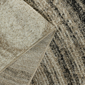 Ковры из Турции GLADIS M691A BEIGE/BEIGE, фото 4
