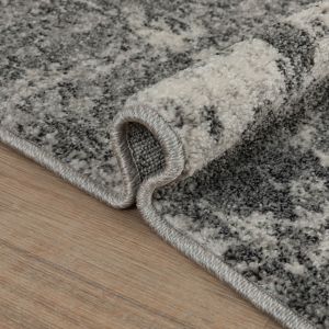UNICORN CARPETS Bonny 1008/145 овал, фото 5