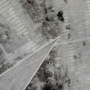 Ковер Trendy 5467A L.Grey/D.Taupe, фото 4