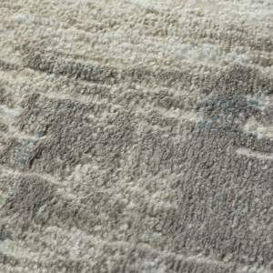 Ковры из Турции ARMINE T1284RC CREAM/CREAM, фото 7