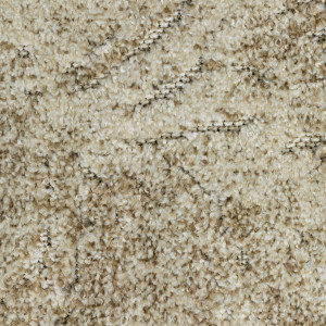 Ковры из Турции GLADIS M716A CREAM/CREAM, фото 7