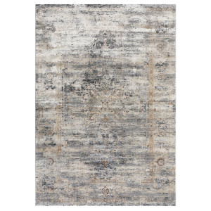 Ковер Aster A2083A Ivory/Mustard, фото 2