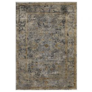 Ковер Aster A2078A Ivory/Tile, фото 1