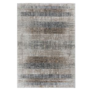 Tarkett DOO TOSCANA 12WSW, фото 1
