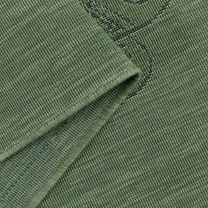 Ковер Side 62781 L.Green/D.Green, фото 4