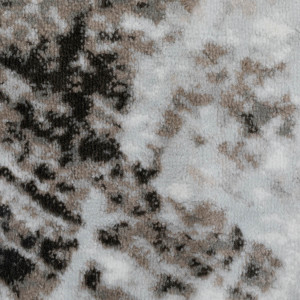 Ковер Trendy 5675A L.GREY/ANTHRACITE, фото 2