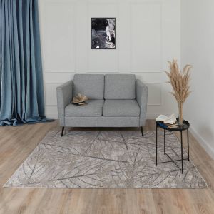 UNICORN CARPETS Bonny 1074/145, фото 6