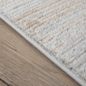 Ковер MATERA FU49A GREY HB/BLUE, фото 7